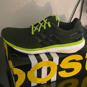 Men’s running Sneakers